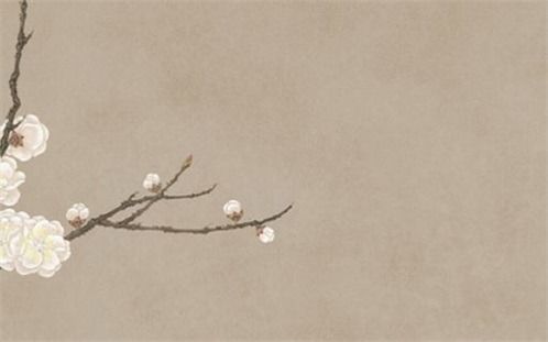 2026年农历腊月初九这日子动土旺不旺？ 今天建筑房屋怎么样？