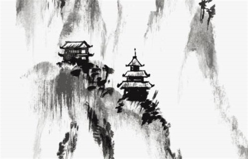 2025年07月15日动土是上上吉时吗？ 这日子动土建房好吗