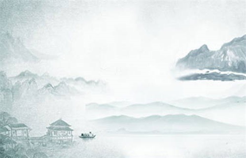 2026年02月08日动土能算好日子吗 今日建筑房屋合适吗？