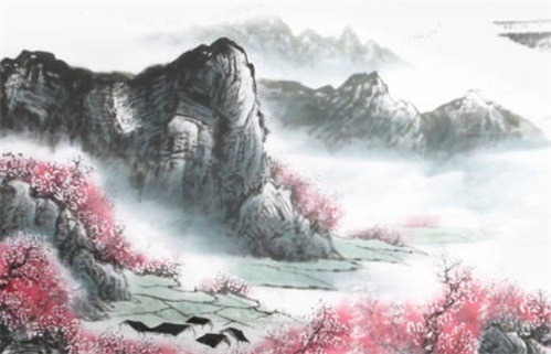 2025年农历四月十二动土合不合适? 今日动土适合吗?
