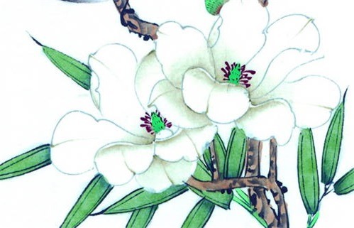 2025年农历九月三十是否为动土好日子？ 建筑房屋吉日宜忌查询