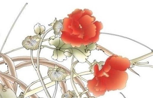 2026年农历正月十四动土合不合适？ 动土建房吉日指南