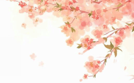 2025年12月06日动土吉利吗？ 建筑房屋吉日指南