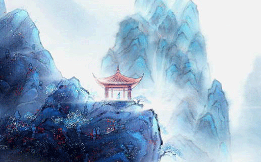 2026年04月18日这日子动土算黄道吉日不？ 动土建房是否是好日子？