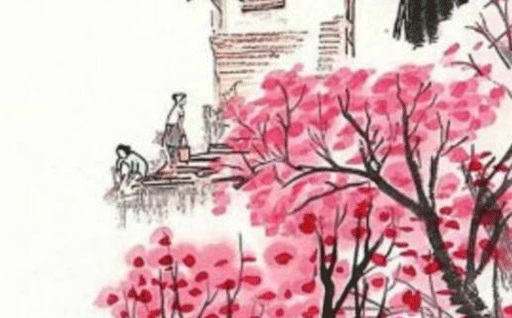 2025年农历十月初一动土合适吗 今日动土修造适合吗？