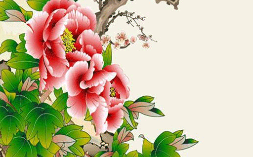 2026年农历腊月廿八动土日子有没有选对？ 动土建房吉日宜忌