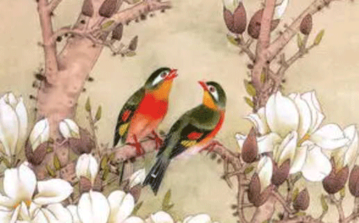 2025年农历冬月初二是否宜动土？ 今日动土好吗