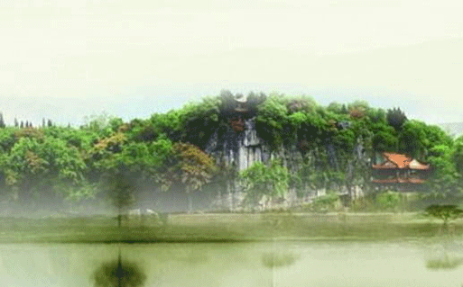 2025年农历十月二十这日子动土旺不旺? 今日动土建房算不算好日子? 2025年农历十月二十这日子动土旺不旺? 今日动土建房算不算好日子?