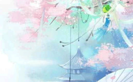 2025年12月25日算不算动土好日子？ 建筑房屋是否合适宜？