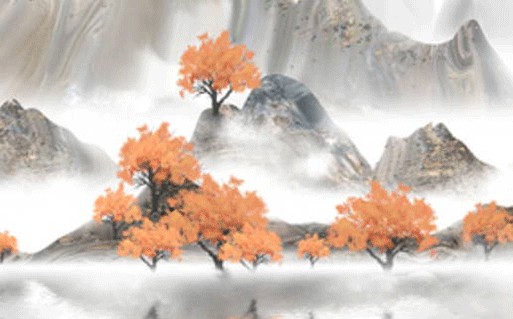 2026年02月18日动土合适吗？ 动土算好日子？