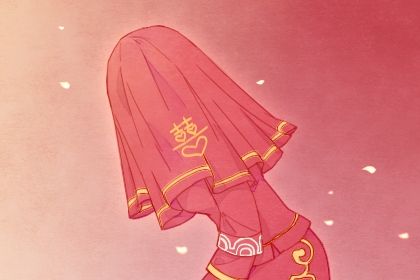 2025年农历四月十一结婚有问题吗? 办喜事能算好日子吗