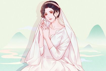 2025年农历五月初一结婚行吗？ 办喜事合适吗？