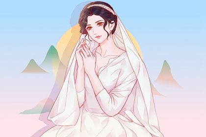 2025年农历八月十二结婚行不行 今日办喜事适合吗?