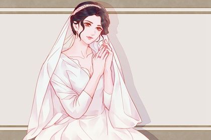 2025年05月01日结婚能算好日子吗? 今日办喜事有问题吗?