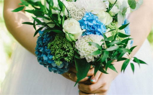 2025年农历四月十四结婚合良辰吗? 办婚礼算不算好日子?