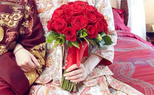 2025年12月26日结婚是好日子吗？ 今日办婚礼有问题吗？