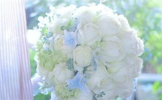 2026年03月20日这日子结婚旺不旺？ 办喜事行不行？