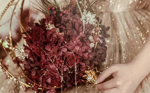 2026年农历腊月廿七结婚日子合黄道没? 今日办喜事好吗 2026年农历腊月廿七结婚日子合黄道没? 今日办喜事好吗