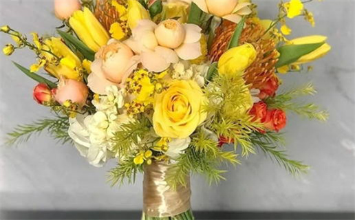 2026年农历正月十二结婚避凶了没? 今日办喜事好吗 2026年农历正月十二结婚避凶了没? 今日办喜事好吗