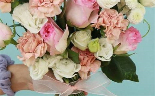 2026年农历二月廿九结婚是否是黄道吉日 今天办喜事是好日子吗？