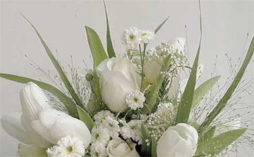 2026年农历三月廿九结婚能算好日子吗 办喜事能行吗