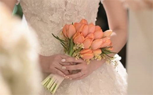 2026年农历腊月初四是否适宜结婚？ 今天办喜事怎么样？