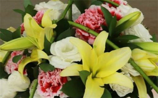 2026年02月16日结婚可不可以？ 今天办喜事行不行