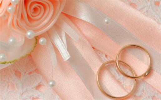 2026年03月27日这日子结婚旺不旺？ 办婚礼黄道吉日查询