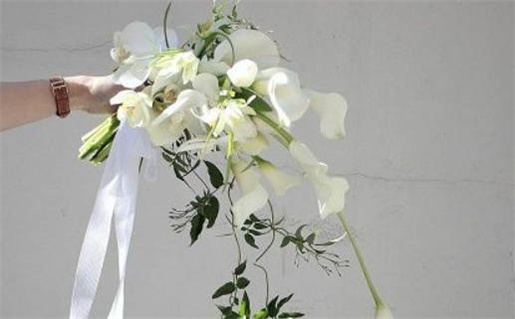 2025年农历七月初二这日子结婚是否黄道吉日？ 今日办婚礼行吗？