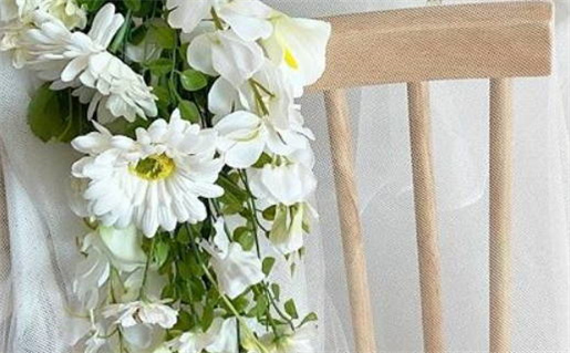 2026年农历冬月十四结婚有没有问题？ 今日办喜事好吗