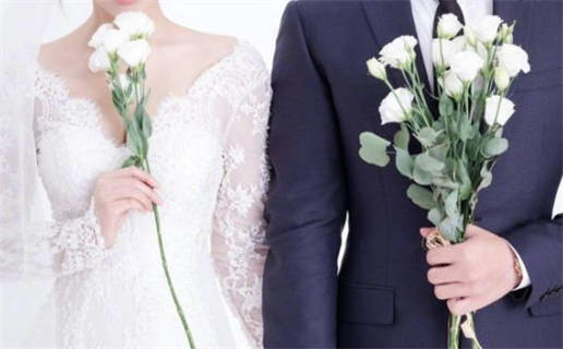 2025年农历四月初七结婚能算好日子吗? 办喜事是好日子吗?