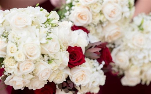 2026年05月12日结婚适合吗？ 今日办喜事适合吗？