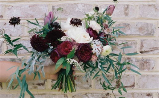 2025年11月23日结婚避凶了没？ 办喜事有没有问题？