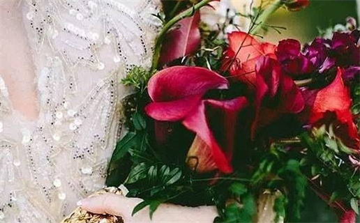 2026年农历三月十七结婚是黄道吉日吗？ 今日办婚礼适合吗？