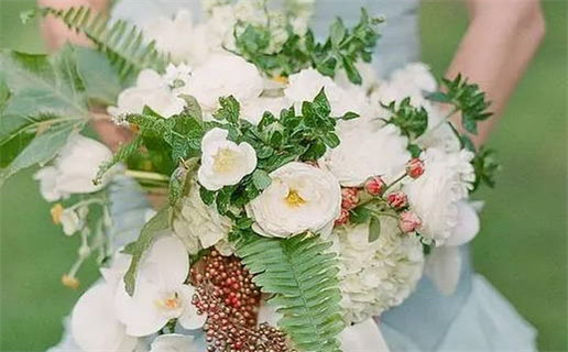 2026年农历正月二十结婚日子有没有选对? 今日办喜事好吗 2026年农历正月二十结婚日子有没有选对? 今日办喜事好吗