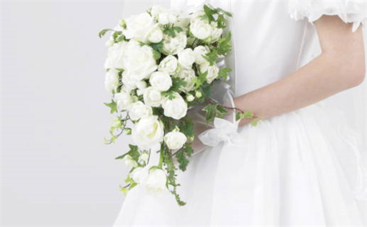 2025年11月06日是否符合结婚吉日？ 办喜事能算好日子吗