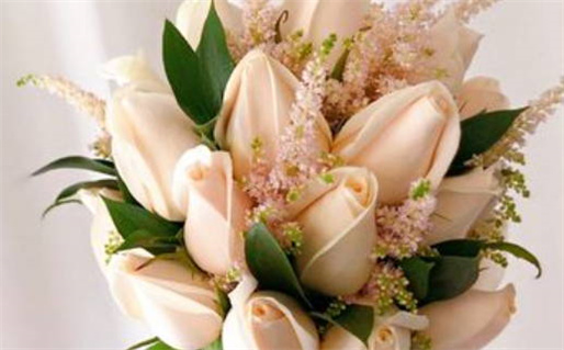 2025年12月21日结婚可不可以？ 办喜事能行吗