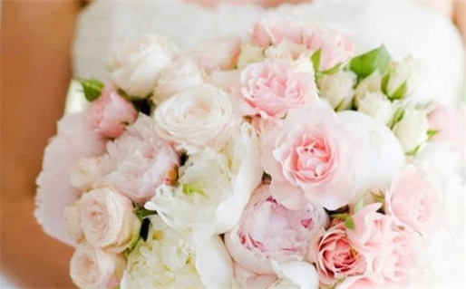 2025年12月25日结婚有问题吗？ 今日办婚礼吉利吗？