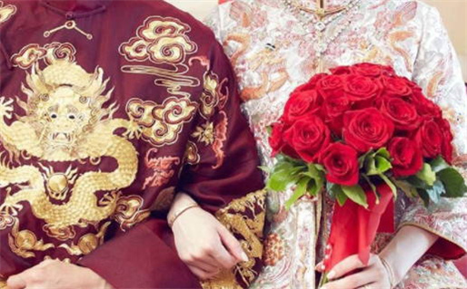 2025年农历九月十九结婚行吗？ 今日办婚礼吉利吗？