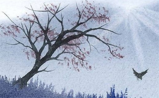 2026年02月20日是否是结婚吉日 今日办喜事有没有问题？