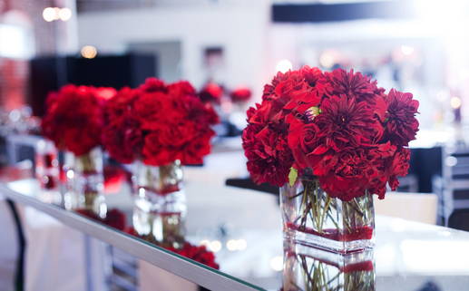 2026年农历正月廿五结婚合适吗？ 今日办喜事好吗