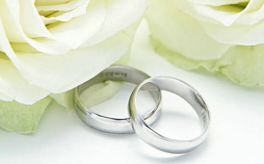 2025年农历七月十六结婚有问题吗？ 办婚礼算不算好日子？