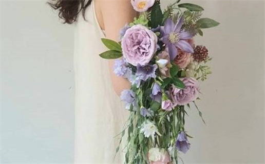 2026年04月11日这日子结婚是否黄道吉日? 今日办婚礼有问题吗? 2026年04月11日这日子结婚是否黄道吉日? 今日办婚礼有问题吗?