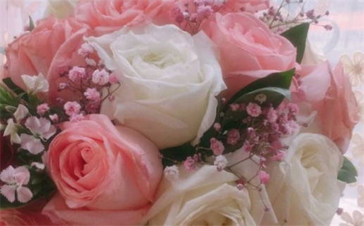 2026年农历三月廿三是否宜结婚？ 今日办喜事有没有问题？