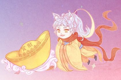 2026年04月02日开业能算好日子吗 这日子店铺开张好吗