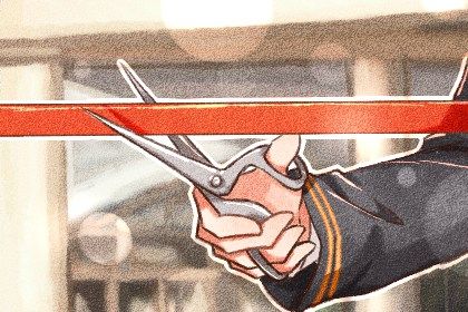 2025年农历十月十六开业合良辰吗? 今日开市做生意好吗 2025年农历十月十六开业合良辰吗? 今日开市做生意好吗