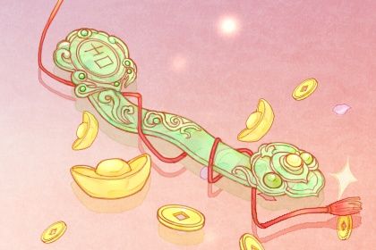 今天适合房产过继吗 2025年7月1日房产过继吉不吉利