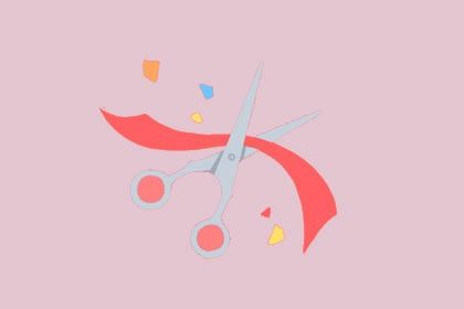 2026年04月01日开业是良辰吉时吗？ 适合营业吗？