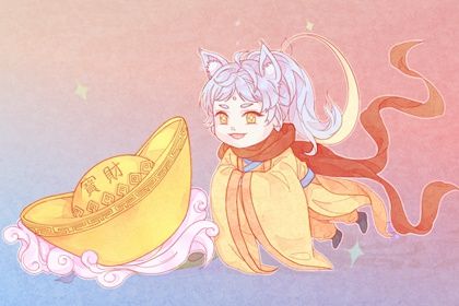 2025年07月31日开业能算好日子吗 店铺开张适合吗？