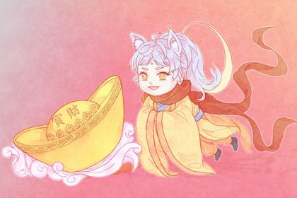 2026年农历腊月十五开业合不合适？ 开市做生意是否合适宜？